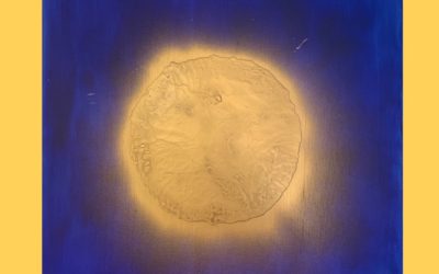 Exposition Peintures