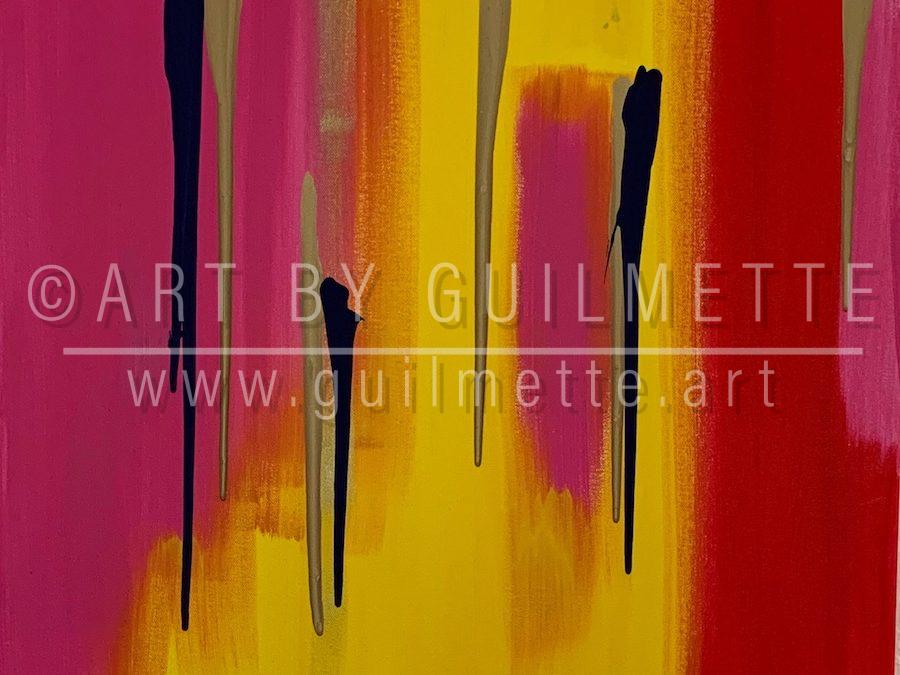 Couleurs – M9