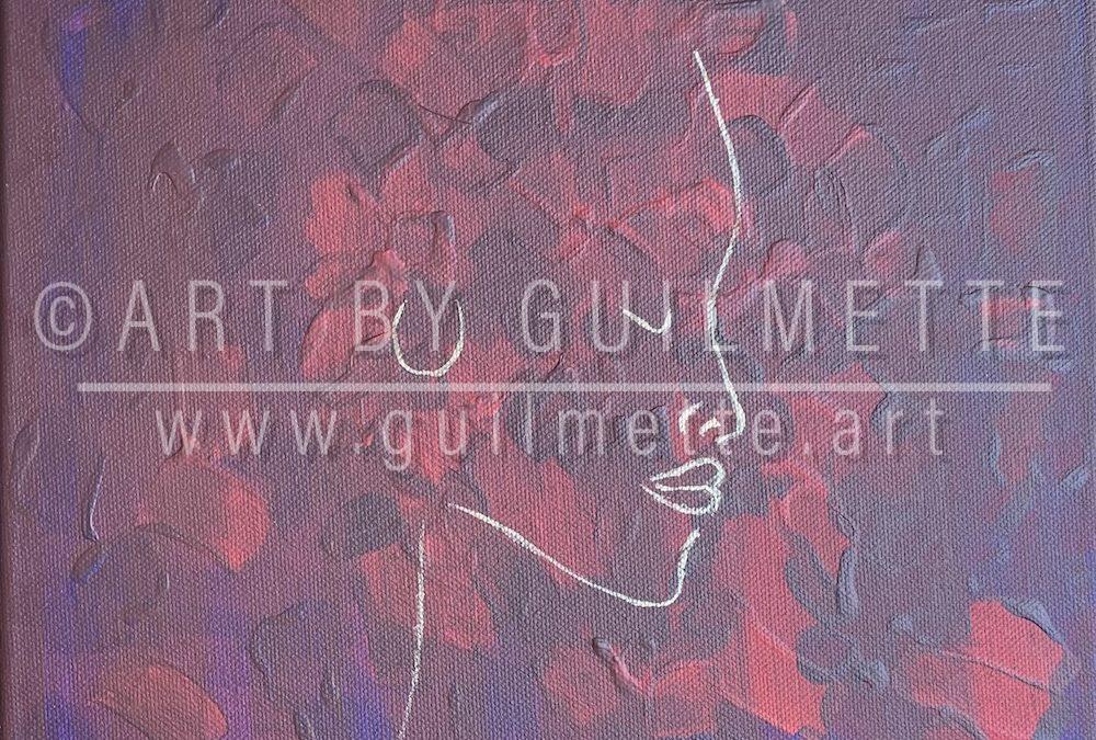 Julie – P86