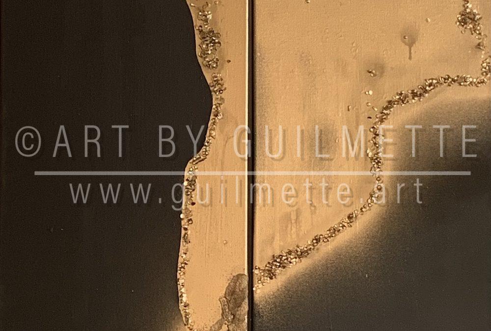 No tittle – M104