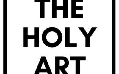 Solo Online Exhibition