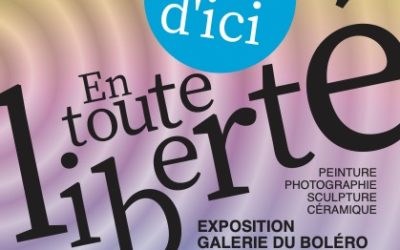 Exposition de groupe