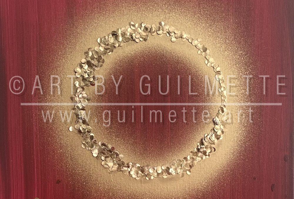 Couronne – M138