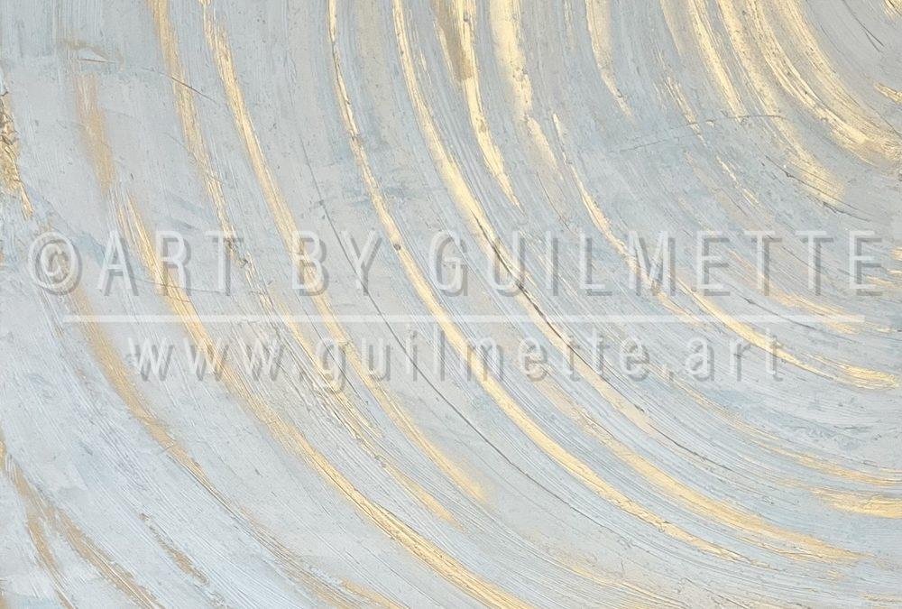 Effulgence – M198