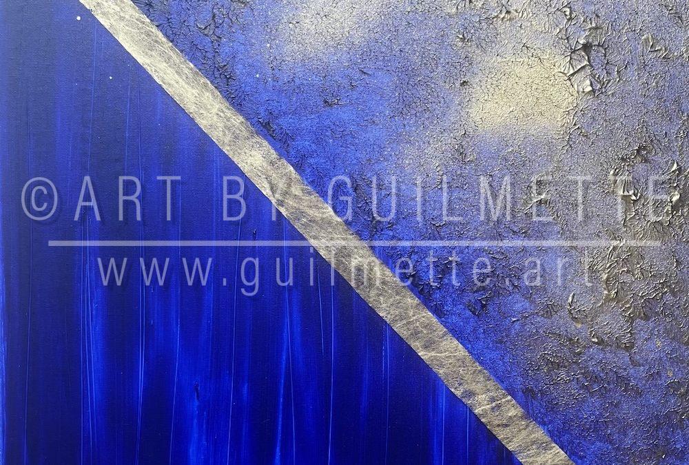 Line of the Soul – M200