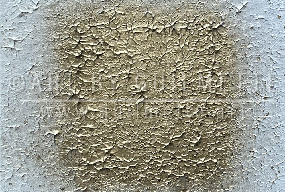 Art of Time – M203