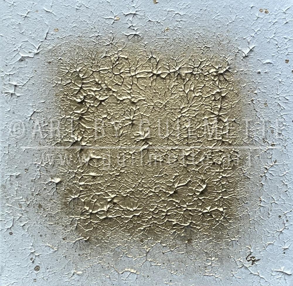Art of Time – M203
